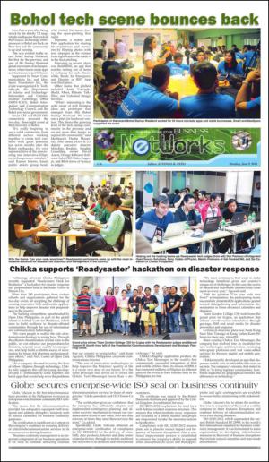 philippinestar_c-20140609_000_00_00_004.pdf