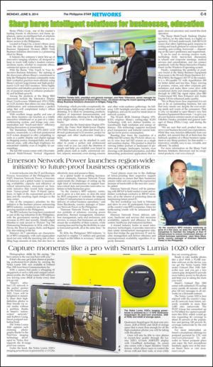 philippinestar_c-20140609_000_00_00_005.pdf