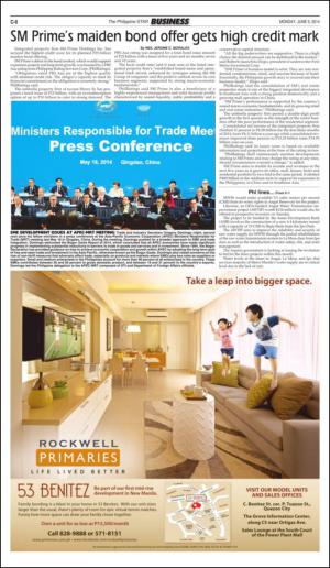 philippinestar_c-20140609_000_00_00_006.pdf