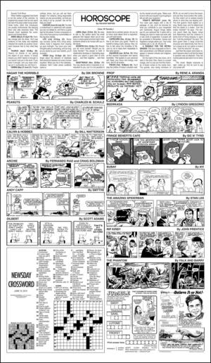 philippinestar_c-20140610_000_00_00_002.pdf