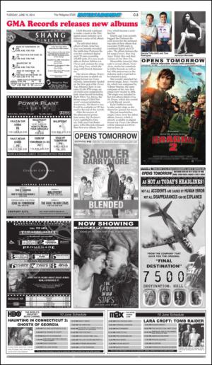 philippinestar_c-20140610_000_00_00_003.pdf