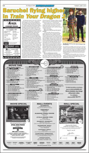 philippinestar_c-20140610_000_00_00_004.pdf