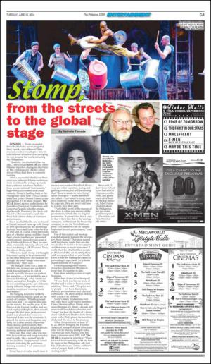 philippinestar_c-20140610_000_00_00_005.pdf