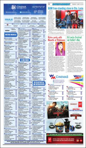 philippinestar_c-20140610_000_00_00_006.pdf