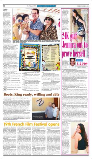 philippinestar_c-20140610_000_00_00_008.pdf