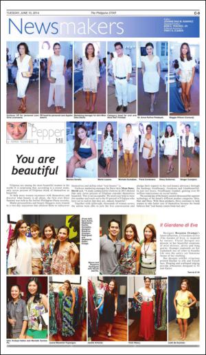 philippinestar_c-20140610_000_00_00_009.pdf