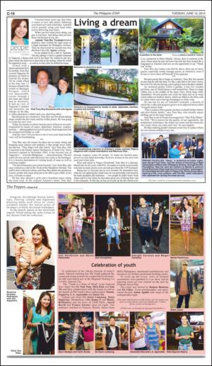 philippinestar_c-20140610_000_00_00_010.pdf