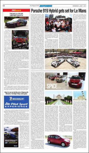 philippinestar_c-20140611_000_00_00_002.pdf