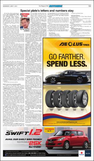 philippinestar_c-20140611_000_00_00_003.pdf