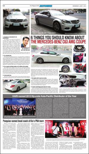 philippinestar_c-20140611_000_00_00_004.pdf