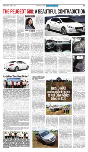 philippinestar_c-20140611_000_00_00_005.pdf