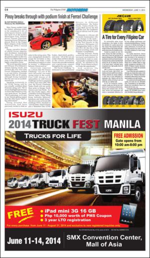 philippinestar_c-20140611_000_00_00_006.pdf