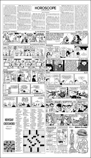 philippinestar_c-20140612_000_00_00_002.pdf