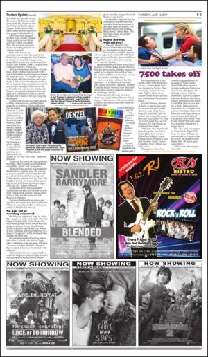 philippinestar_c-20140612_000_00_00_003.pdf