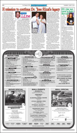 philippinestar_c-20140612_000_00_00_004.pdf