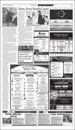 philippinestar_c-20140612_000_00_00_005.pdf