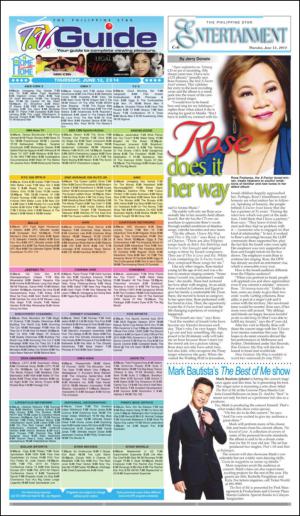 philippinestar_c-20140612_000_00_00_006.pdf