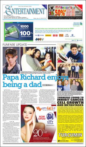 philippinestar_c-20140613_000_00_00.pdf