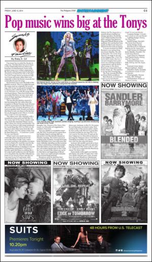 philippinestar_c-20140613_000_00_00_003.pdf