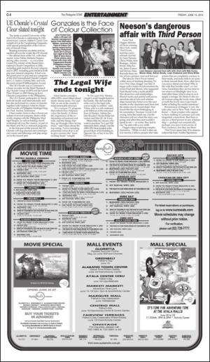 philippinestar_c-20140613_000_00_00_004.pdf