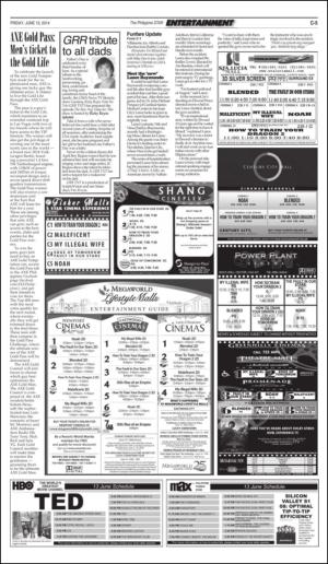 philippinestar_c-20140613_000_00_00_005.pdf