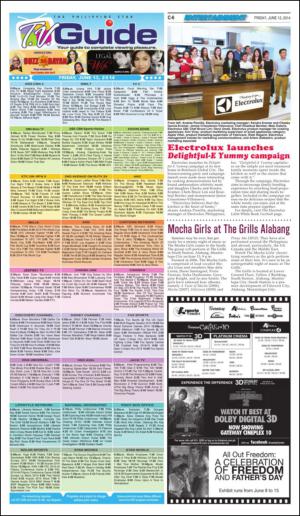 philippinestar_c-20140613_000_00_00_006.pdf
