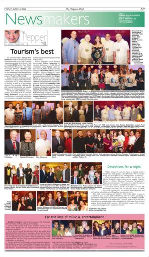 philippinestar_c-20140613_000_00_00_007.pdf