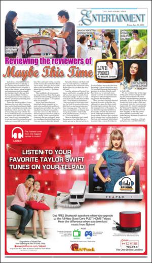 philippinestar_c-20140613_000_00_00_008.pdf