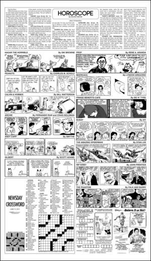 philippinestar_c-20140614_000_00_00_002.pdf