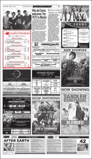 philippinestar_c-20140614_000_00_00_003.pdf