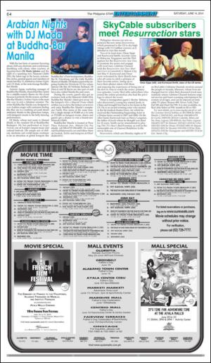 philippinestar_c-20140614_000_00_00_004.pdf