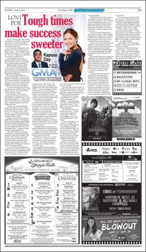 philippinestar_c-20140614_000_00_00_005.pdf