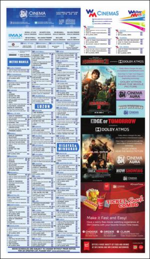 philippinestar_c-20140614_000_00_00_006.pdf