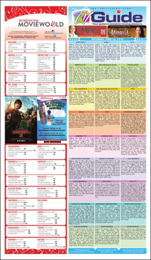 philippinestar_c-20140614_000_00_00_007.pdf