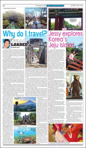 philippinestar_c-20140614_000_00_00_008.pdf