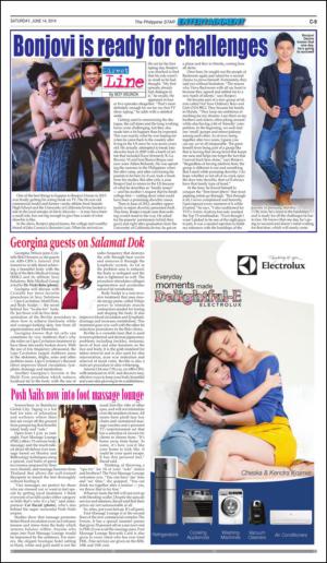 philippinestar_c-20140614_000_00_00_009.pdf