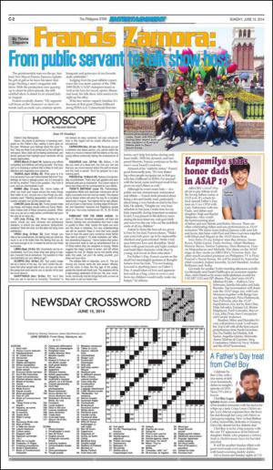 philippinestar_c-20140615_000_00_00_002.pdf