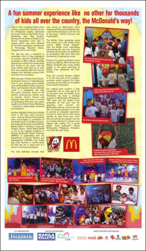 philippinestar_c-20140615_000_00_00_003.pdf