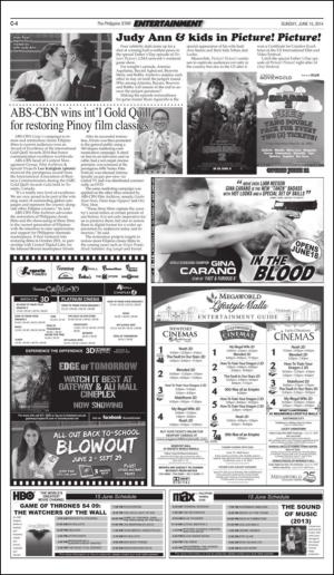 philippinestar_c-20140615_000_00_00_004.pdf