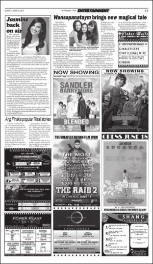 philippinestar_c-20140615_000_00_00_005.pdf