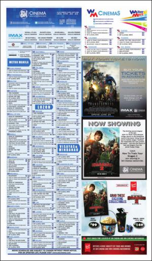 philippinestar_c-20140615_000_00_00_006.pdf