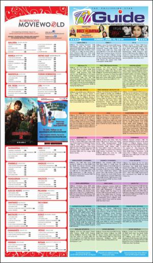 philippinestar_c-20140615_000_00_00_007.pdf