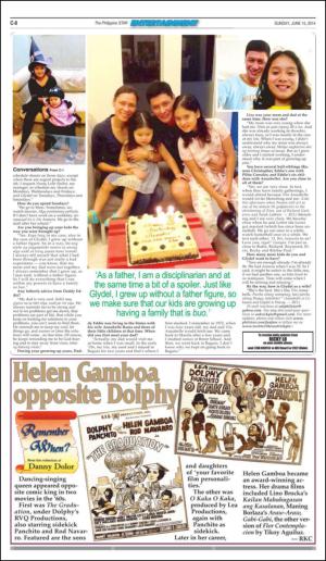 philippinestar_c-20140615_000_00_00_008.pdf