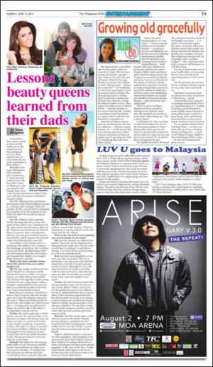 philippinestar_c-20140615_000_00_00_009.pdf