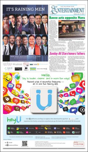 philippinestar_c-20140615_000_00_00_010.pdf