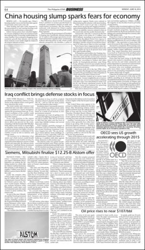 philippinestar_c-20140616_000_00_00_002.pdf