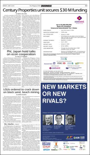 philippinestar_c-20140616_000_00_00_003.pdf