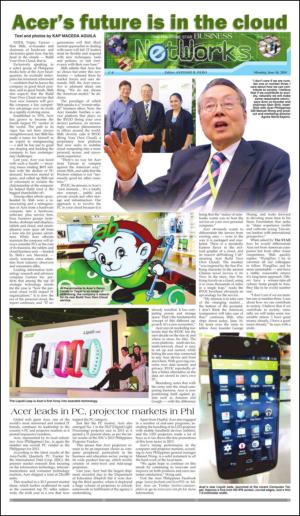 philippinestar_c-20140616_000_00_00_004.pdf