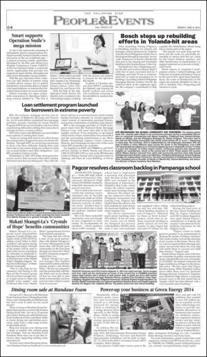 philippinestar_c-20140616_000_00_00_006.pdf