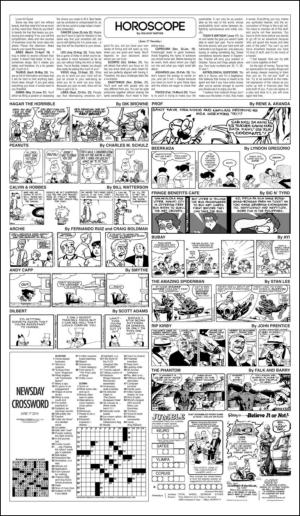 philippinestar_c-20140617_000_00_00_002.pdf